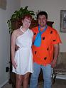 fred and wilma3